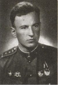 Сталинские соколы против асов Люфтваффе Сталинские соколы против асов Люфтваффе