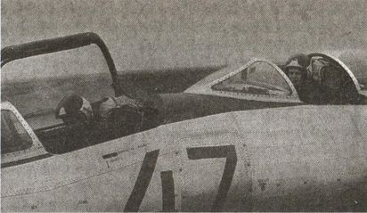 Сталинские соколы против асов Люфтваффе Сталинские соколы против асов Люфтваффе