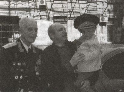 Сталинские соколы против асов Люфтваффе Сталинские соколы против асов Люфтваффе