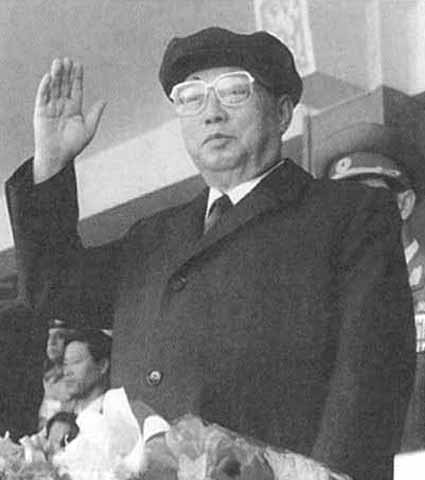 Ким Ир Сен Ким Ир Сен