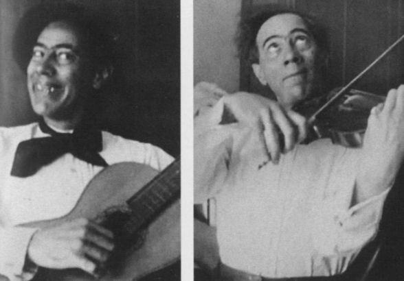 Александр Беляев