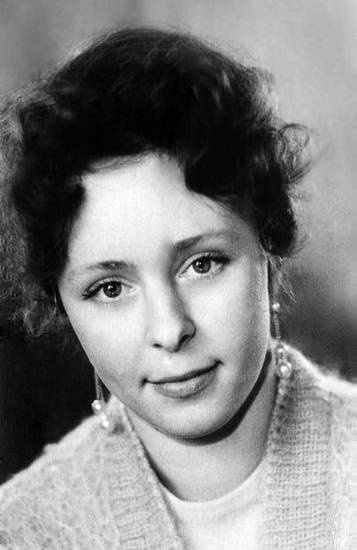 Неужели это я?! Господи...