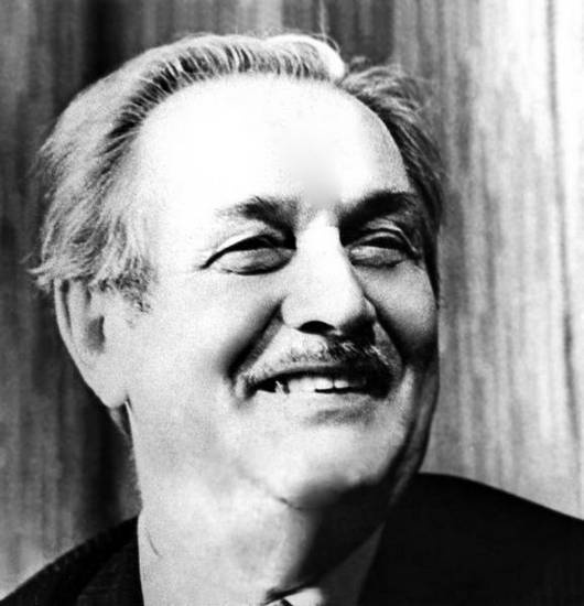 Неужели это я?! Господи...