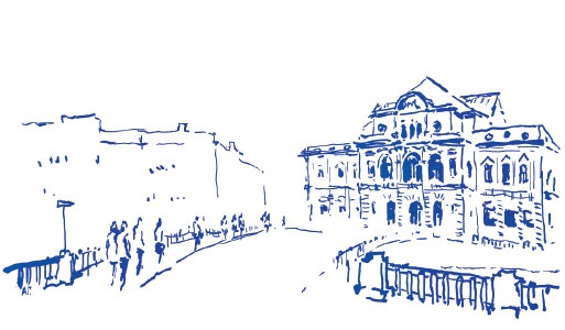 Неужели это я?! Господи...