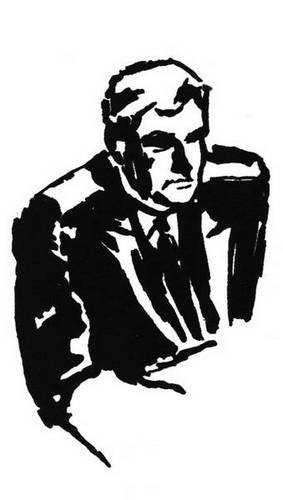 Неужели это я?! Господи...