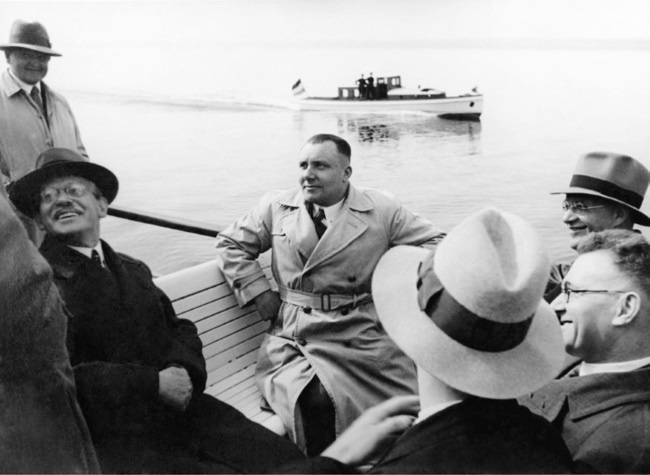 Войны прошлого и будущего Войны прошлого и будущего