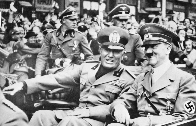 Войны прошлого и будущего Войны прошлого и будущего