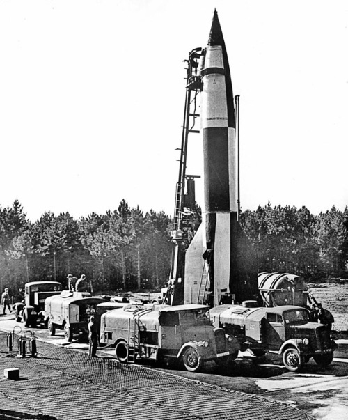 Войны прошлого и будущего Войны прошлого и будущего