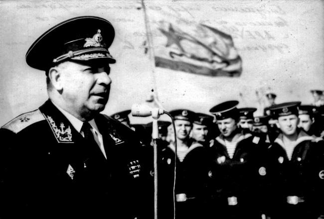 Тайные операции военной разведки Тайные операции военной разведки
