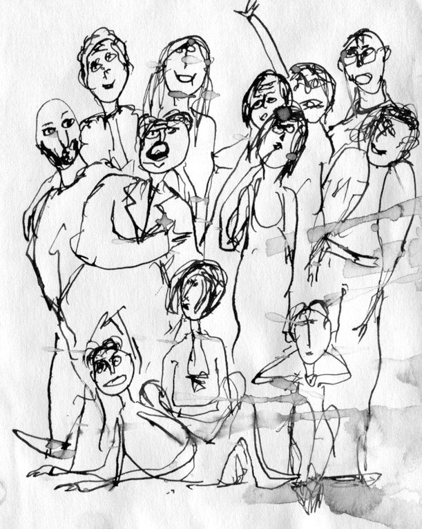 Рамка Рамка