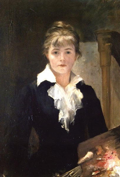 Мария Башкирцева. Дневник Мария Башкирцева. Дневник