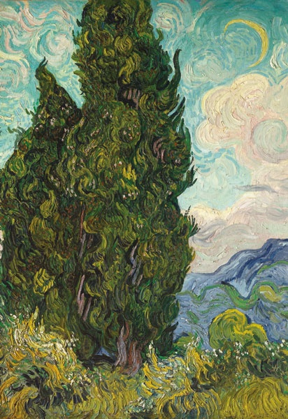 Мария Башкирцева. Дневник Мария Башкирцева. Дневник