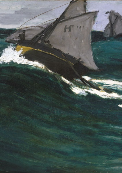 Мария Башкирцева. Дневник Мария Башкирцева. Дневник