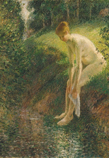 Мария Башкирцева. Дневник Мария Башкирцева. Дневник