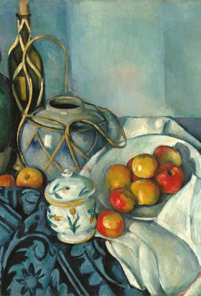 Мария Башкирцева. Дневник Мария Башкирцева. Дневник