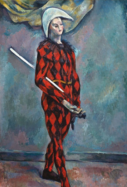 Мария Башкирцева. Дневник Мария Башкирцева. Дневник