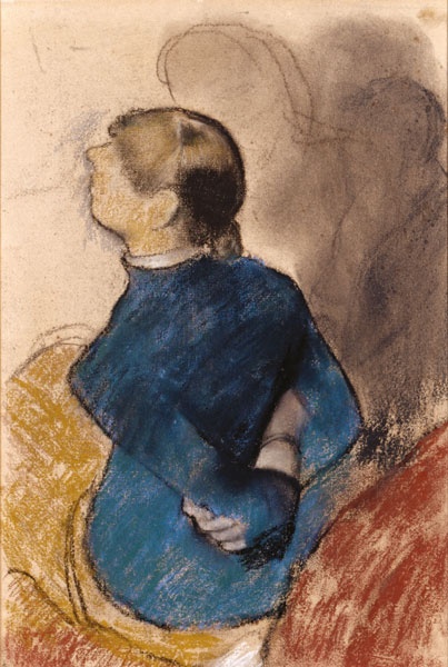 Мария Башкирцева. Дневник Мария Башкирцева. Дневник