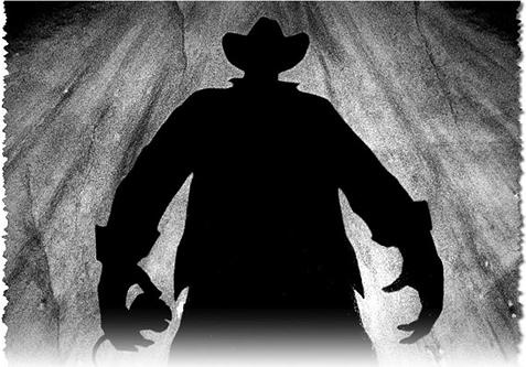 Смертельный гамбит. Кто убивает кумиров? Смертельный гамбит. Кто убивает кумиров?