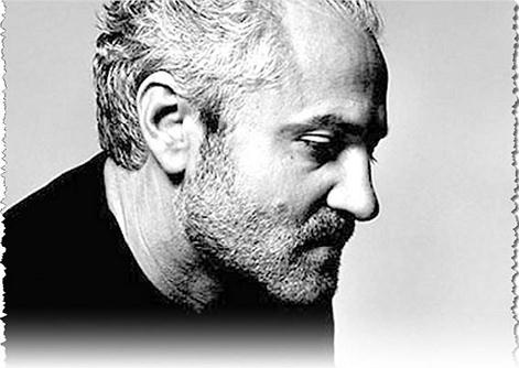 Смертельный гамбит. Кто убивает кумиров? Смертельный гамбит. Кто убивает кумиров?