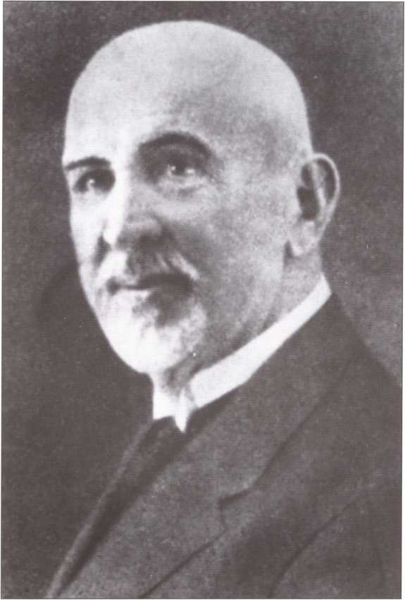 Русский Египет