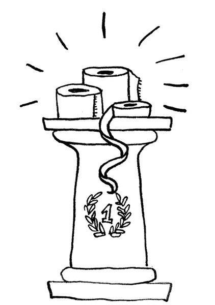 Медсестра спешит на помощь. Истории для улучшения здоровья и повышения настроения