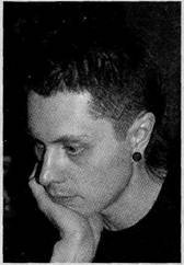 Волшебные существа. Энциклопедия