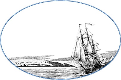 Камчатские экспедиции