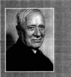 Воспоминания о Евгении Шварце