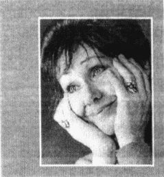 Воспоминания о Евгении Шварце