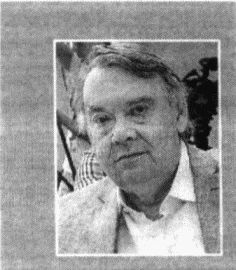 Воспоминания о Евгении Шварце