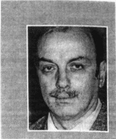 Воспоминания о Евгении Шварце