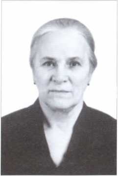 30 лет в ОГПУ-НКВД-МВД. От оперуполномоченного до заместителя министра