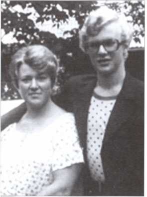 30 лет в ОГПУ-НКВД-МВД. От оперуполномоченного до заместителя министра