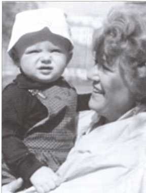 30 лет в ОГПУ-НКВД-МВД. От оперуполномоченного до заместителя министра