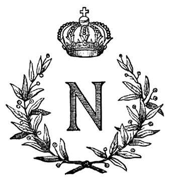 Гражданский кодекс Гражданский кодекс