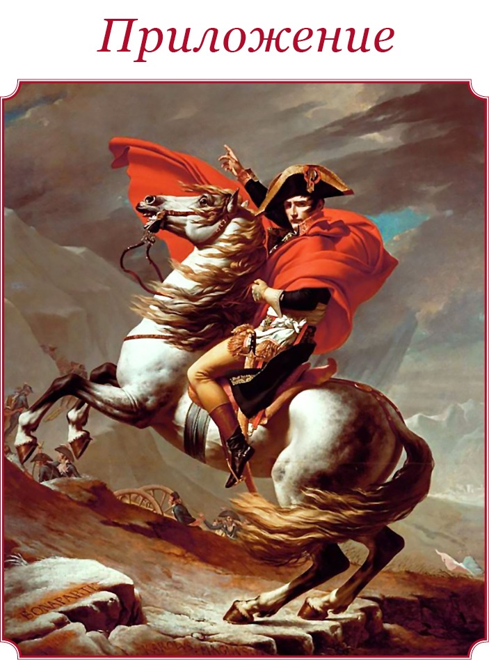 Гражданский кодекс Гражданский кодекс