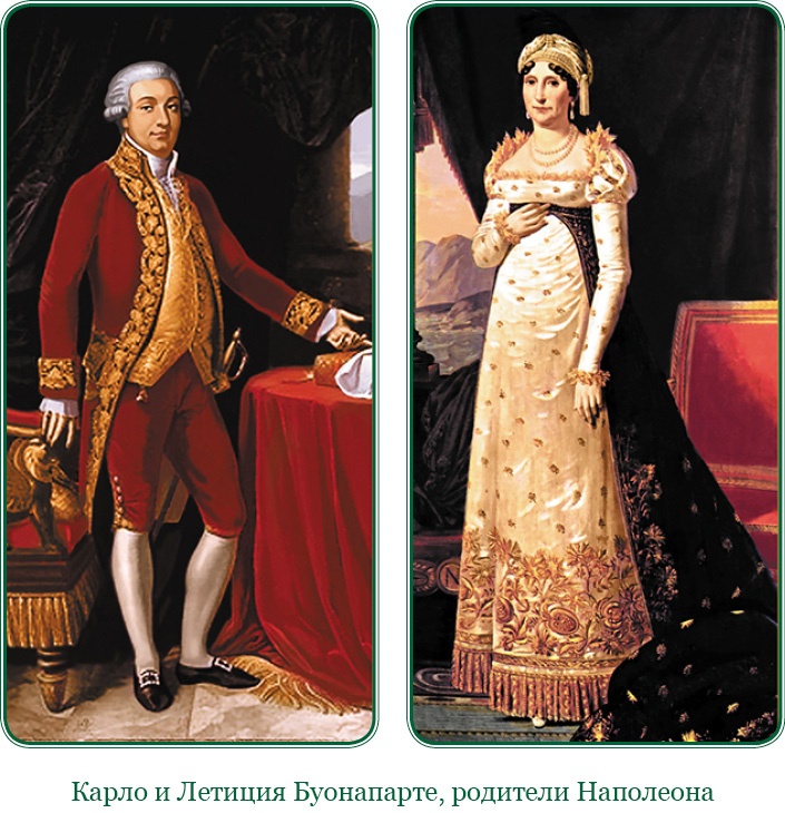 Путь к империи Путь к империи