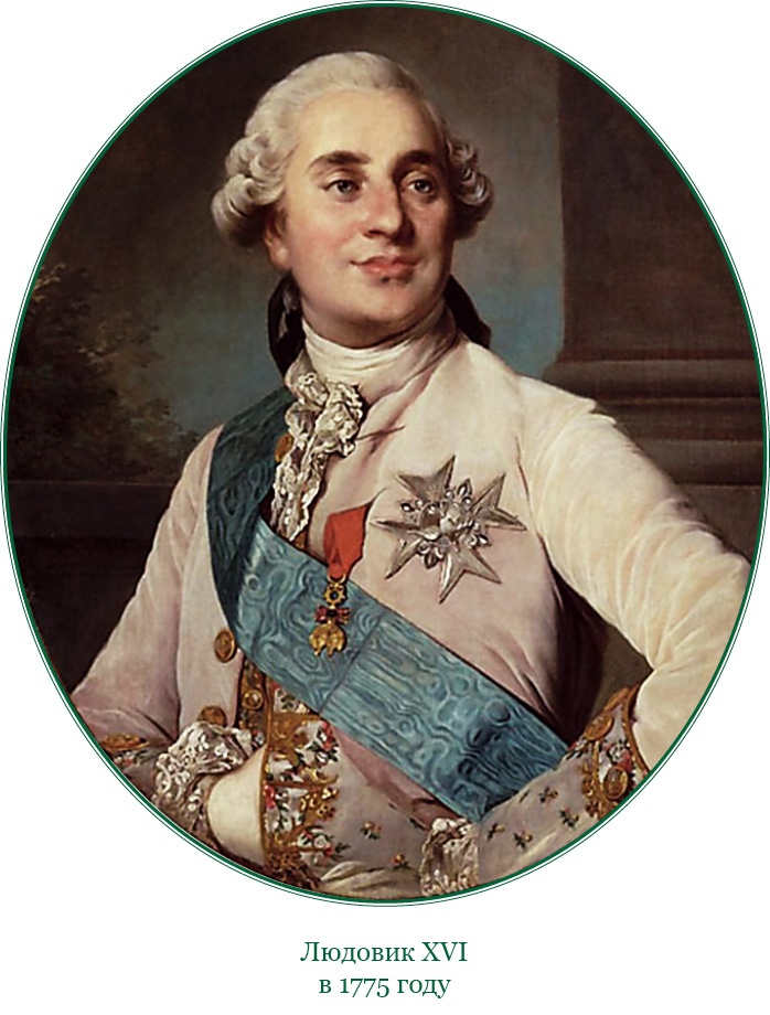 Путь к империи Путь к империи