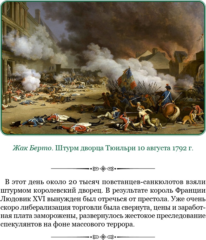 Путь к империи Путь к империи