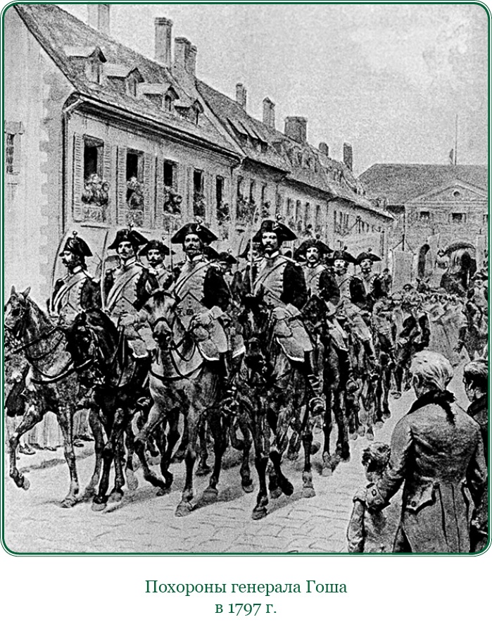 Путь к империи