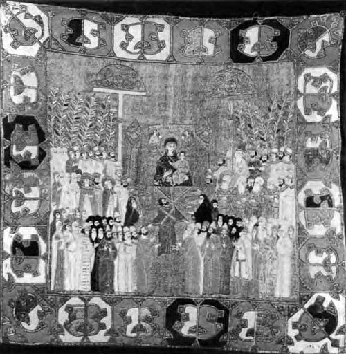 Иван III Иван III