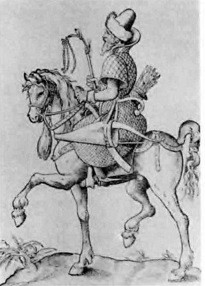 Иван III Иван III