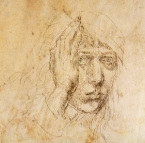 Дюрер Дюрер