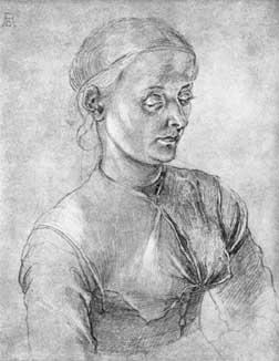 Дюрер Дюрер