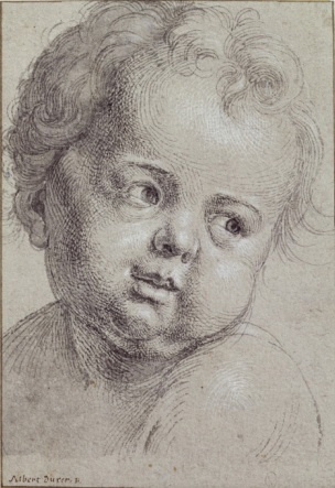 Дюрер Дюрер