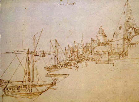 Дюрер Дюрер