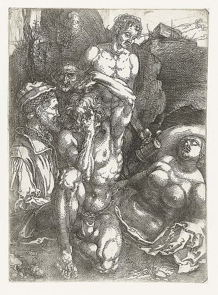 Дюрер Дюрер