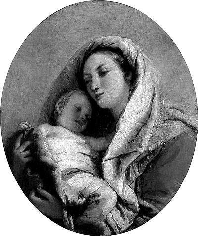 Князь Николай Борисович Юсупов. Вельможа, дипломат, коллекционер