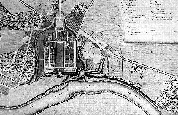 Князь Николай Борисович Юсупов. Вельможа, дипломат, коллекционер