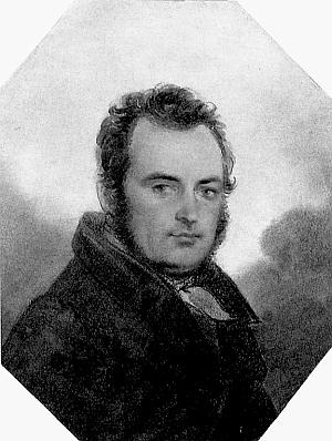 Князь Николай Борисович Юсупов. Вельможа, дипломат, коллекционер